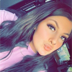 Meet your Posher, Kylee